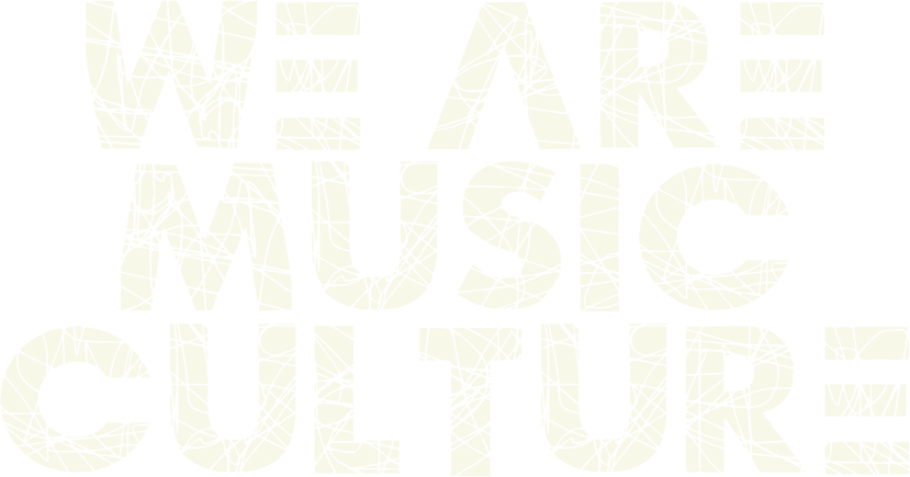 we are culture shifters